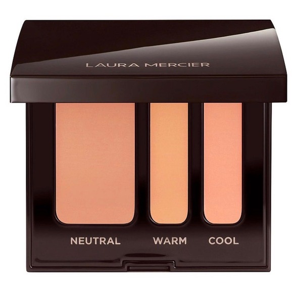 laura mercier Other - MSRP $33.00, Laura Mercier, Color Corrector in Shade 3, **NIB, Full Size